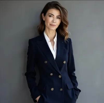 Beata Runkowska - pośrednik finansowy i nieruchomości, kredyty hipoteczne